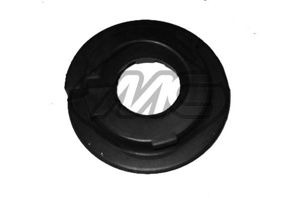 Тарелка пружины METALCAUCHO 57091 WXAG IU 1440224060