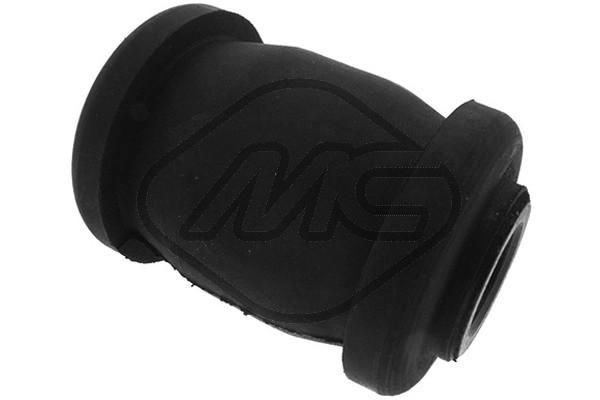 Сайлентблок METALCAUCHO 6T7 JJK 57249 1440224066