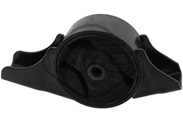 Подушка двигателя METALCAUCHO 1424698269 57335 L5XT RDI