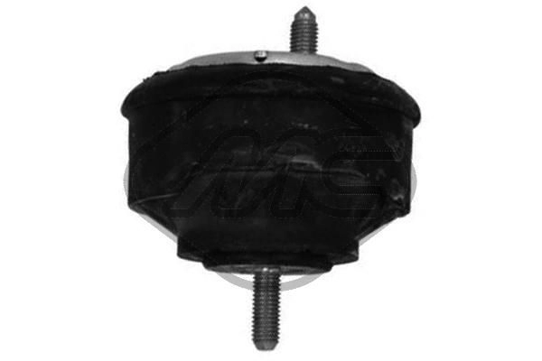 Подушка двигателя METALCAUCHO 0A 5GZ3F 57659 1424698366