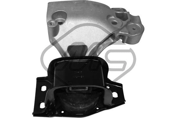 Подушка двигателя METALCAUCHO 57699 EJ 2LIC 1425058978