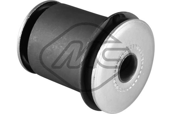 Сайлентблок METALCAUCHO 58738 6 RGEAGM 1440224133