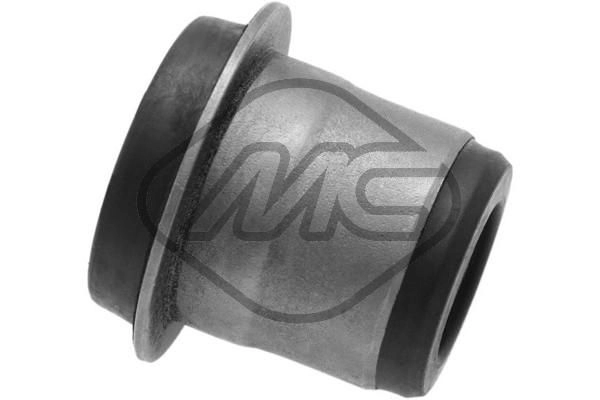Сайлентблок METALCAUCHO 1440224141 58852 48KG N15