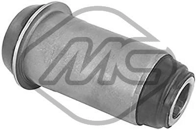Сайлентблок METALCAUCHO 5E7RA 4 58893 1440224150