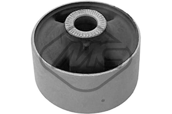 Сайлентблок METALCAUCHO 58921 1440224154 X90 ZG