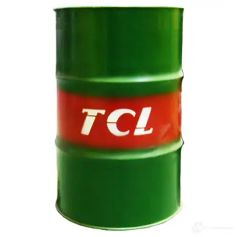Антифриз llc -40c зеленый, 200 л TCL 1436987321 LLC200-40G G2XC8M O изображение 0