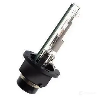 Лампа ксеноновая D2R PREMIUM 35 Вт 12 В 6000K XENITE 1439691865 XPREMD2R6K 4 KMM3QG