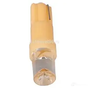 Лампа светодиодная W1.2W 12 В XENITE J4AP VQ 1439693251 1009199