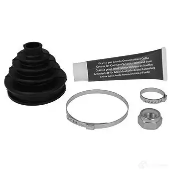 Пыльник шруса METELLI 13-0164 8032747084045 TLYH3D J 1208995