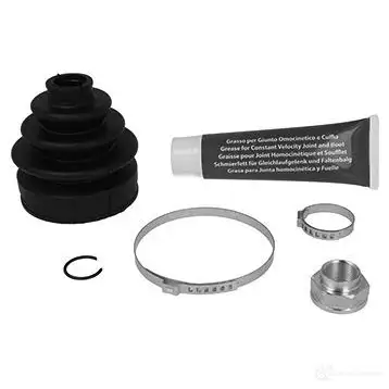 Пыльник шруса METELLI 8032747084526 13-0188 1209019 9 OZ84A