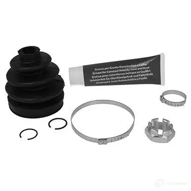 Пыльник шруса METELLI 13-0141 MR X7MT 8032747083581 1208972