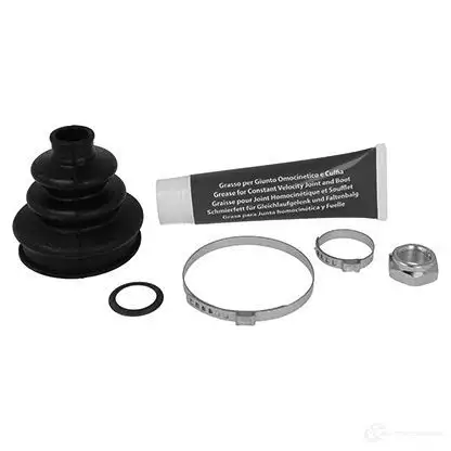 Пыльник шруса METELLI 13-0047 1208878 8032747081709 ZP6 NJO