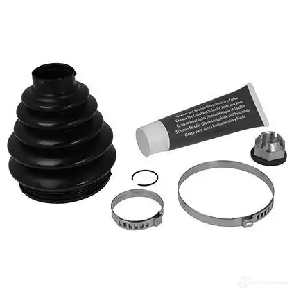 Пыльник шруса METELLI A HO4HSU 8032747251379 1424839967 13-0670