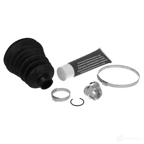 Пыльник шруса METELLI 8032747097205 1209326 JY5T P 13-0495
