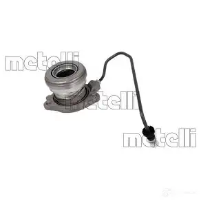 Гидравлический выжимной подшипник сцепления METELLI 3JE 0FC 56-0013 1437619456