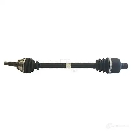Приводной вал METELLI 9I OVBH 8032747530467 17-0047 1210343 изображение 0