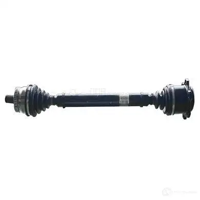 Приводной вал METELLI S1 NK8T 17-0201 1210484 8032747532003
