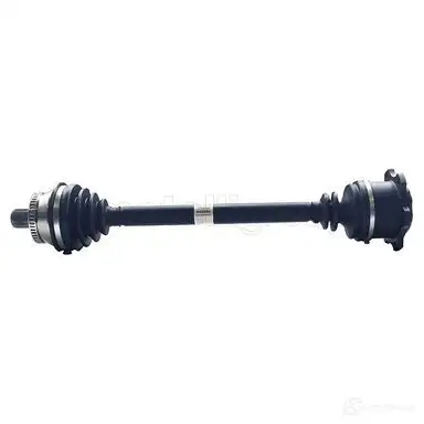 Приводной вал METELLI 8032747536025 17-0603 1210781 WN15 5JQ изображение 0
