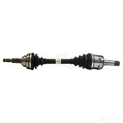 Приводной вал METELLI C1 4JV 8032747440179 17-1176 1211249