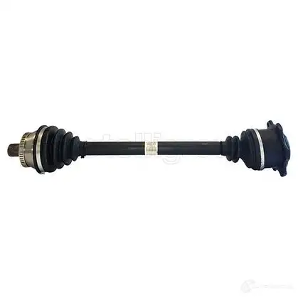 Приводной вал METELLI 8032747536940 O3WK B2 17-0695 1210853