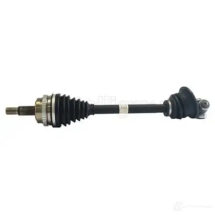 Приводной вал METELLI 17-0861 8032747051528 1210999 L J24W72