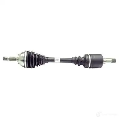 Приводной вал METELLI 8032747104224 1211085 17-0964 O TIHC