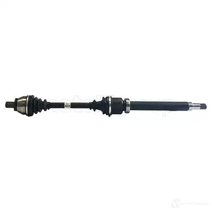 Приводной вал METELLI 17-1154 G7 H1B 1211227 8032747439951 изображение 0