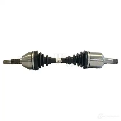 Приводной вал METELLI 1210911 17-0768 FR1 S14V 8032747537671