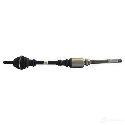 Приводной вал METELLI 1210397 CN IQ46P 8032747531037 17-0104