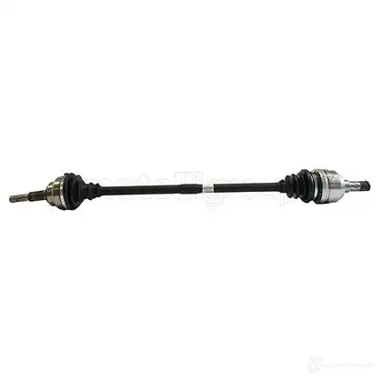 Приводной вал METELLI H ZG0RP4 17-0351 1210587 8032747533505
