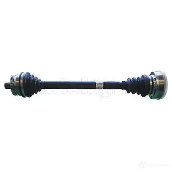 Приводной вал METELLI 17-0199 1210482 V070 VQB 8032747531983