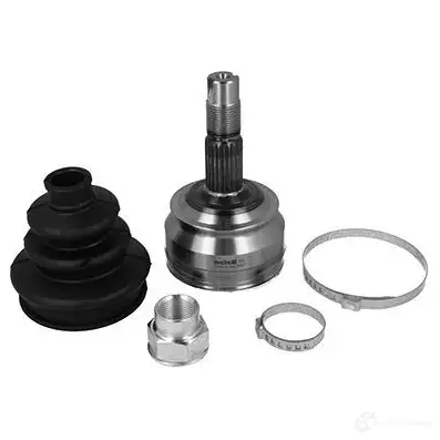 Шрус граната METELLI 8032747471043 15-1105 1209584 SQYEB H