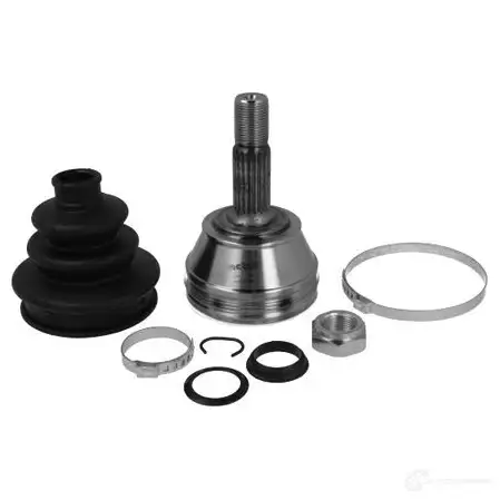 Шрус граната METELLI 15-1034 V2 U0FH 8032747470336 1209512