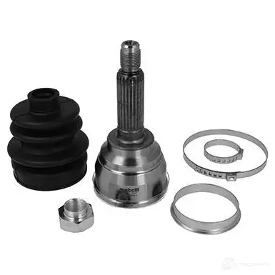 Шрус граната METELLI 15-1115 1209593 8032747471142 FGY4 V9E