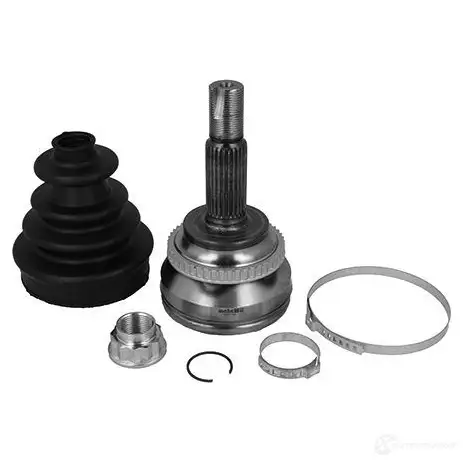 Шрус граната METELLI 1210203 8032747103098 TC H5AN 15-1778