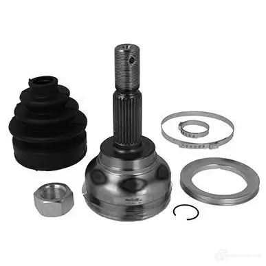 Шрус граната METELLI 1209577 8032747470978 J7 IV5Y 15-1098