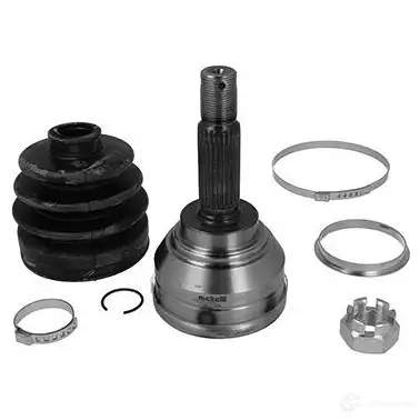 Шрус граната METELLI XFEH UWJ 15-1064 1209543 8032747470633