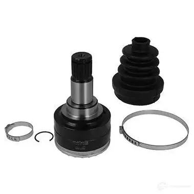 Шрус граната METELLI 2 54CLNV 16-1007 1210271 8032747520062