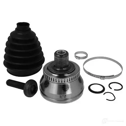 Шрус граната METELLI LF JJ31 8032747474358 1209898 15-1436