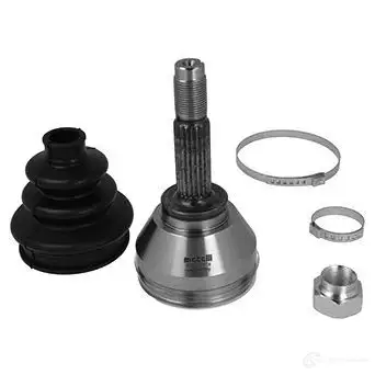 Шрус граната METELLI 15-1019 8032747470183 1209499 O1DT PQ