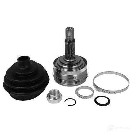 Шрус граната METELLI 8032747470800 1209560 4 1QKW4 15-1081