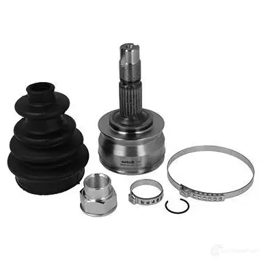 Шрус граната METELLI 1210172 4HJ9S 09 8032747103784 15-1744