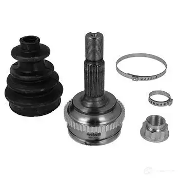 Шрус граната METELLI 8032747219058 1201227544 15-1884 4P2 IU