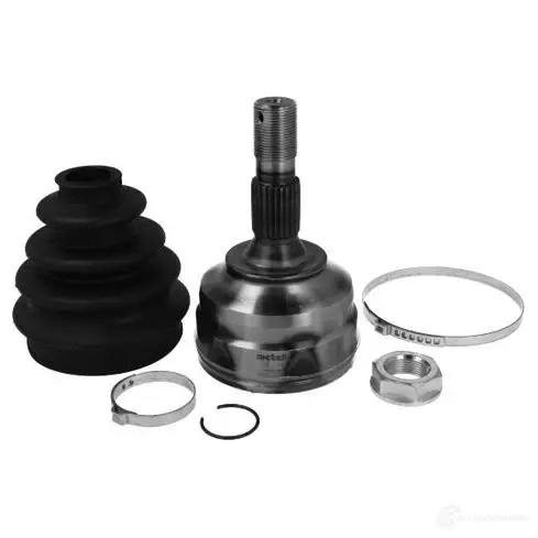 Шрус граната METELLI 15-1711 1210140 9E99 WW 8032747059142