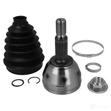 Шрус граната METELLI 15-1489 8032747474884 1209948 I Y53V9