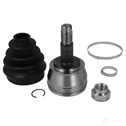 Шрус граната METELLI 15-1440 6 GLDY 8032747474396 1209902