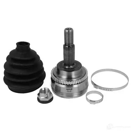 Шрус граната METELLI 8032747046067 EV2E 98 15-1671 1210100