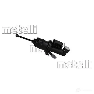Главный цилиндр сцепления METELLI 55-0261 3 SDV1 1437953292