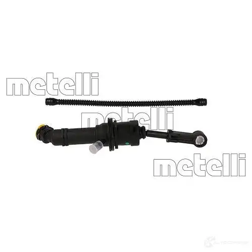 Главный цилиндр сцепления METELLI 55-0169 2V7 RWUU 1214041130 8032747235171