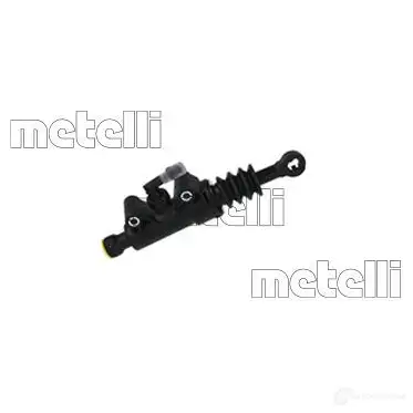 Главный цилиндр сцепления METELLI 55-0265 1437615077 J OBVI0